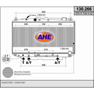 130266  TOYOTA Rav 4 2.0 D4d