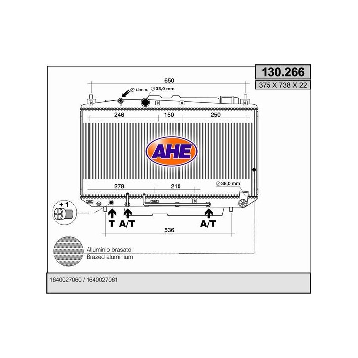 130266  TOYOTA Rav 4 2.0 D4d