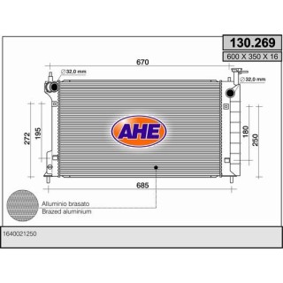 130269  TOYOTA Prius 1.5 i 16V