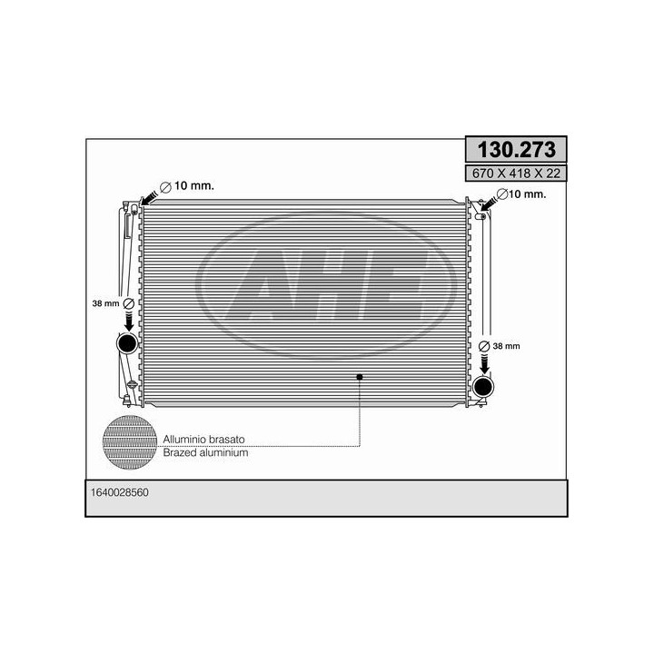130273  TOYOTA Rav 4 III 2.0 VVT 03.06-