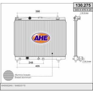 130275  TOYOTA Yaris 06 1.3 VVT