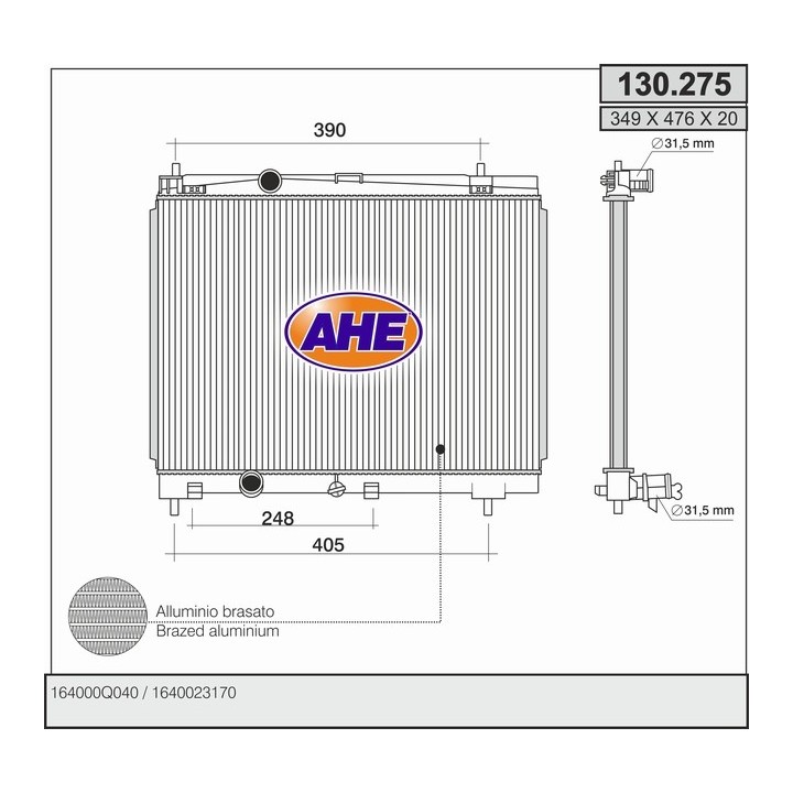 130275  TOYOTA Yaris 06 1.3 VVT