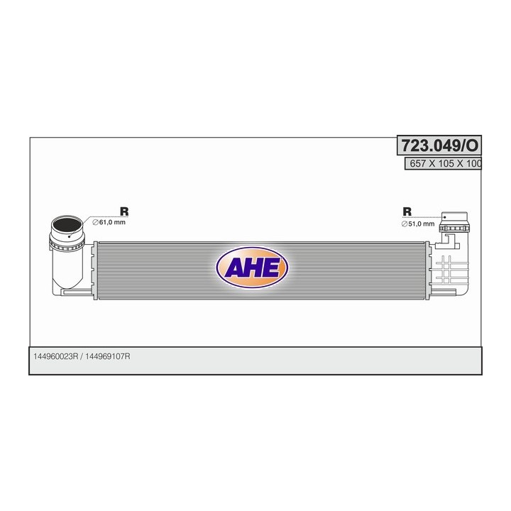 723049/O  RENAULT Megane III 2.0 DCi