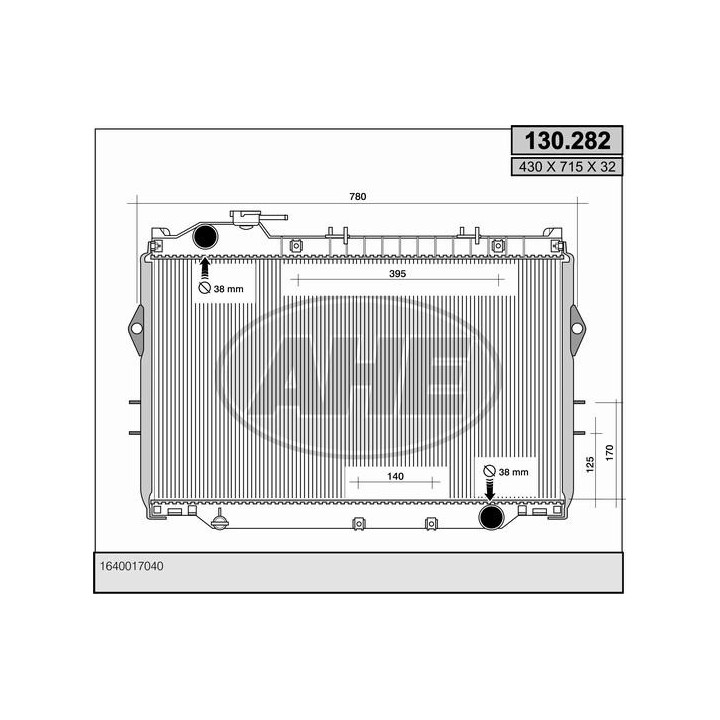 130282  TOYOTA Landcruiser 4.2 TD