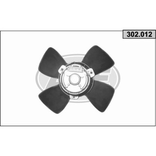 302012  VOLKSWAGEN Passat III 2.0