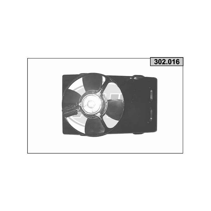 302016  SKODA Felicia 1.3-1.6