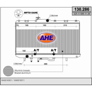 130286  TOYOTA Celica (_T18_) 1.6 i 16V