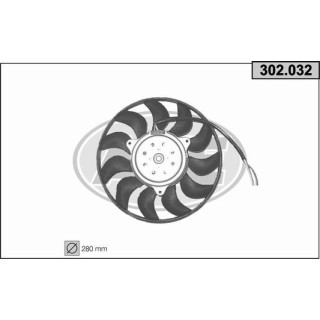 302032  AUDI A4 I 1.9 TDI