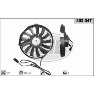 302047  AUDI A6 II 2.7 Turbo