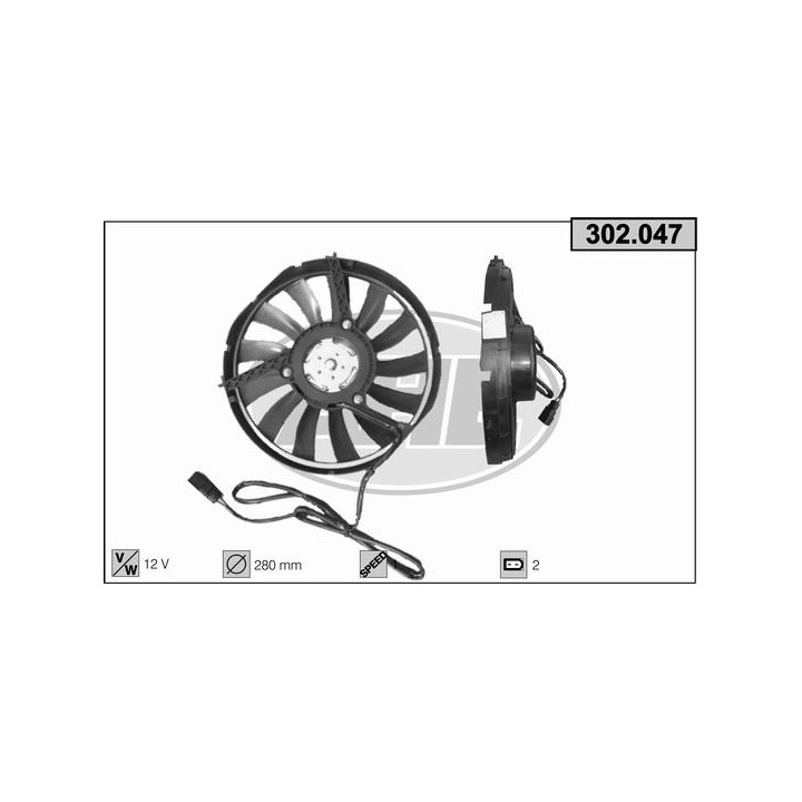 302047  AUDI A6 II 2.7 Turbo