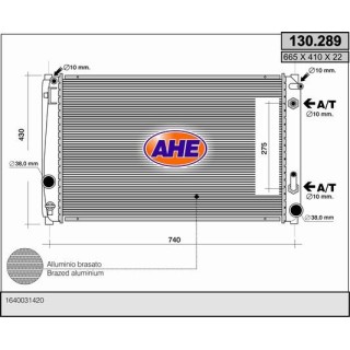 130289  TOYOTA Rav 4 III 2.4 i 16V VVT-i