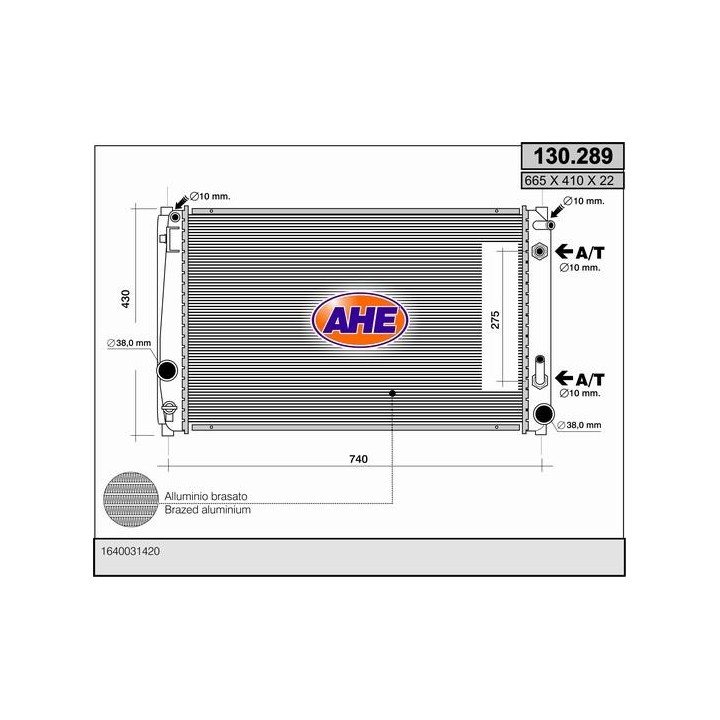 130289  TOYOTA Rav 4 III 2.4 i 16V VVT-i