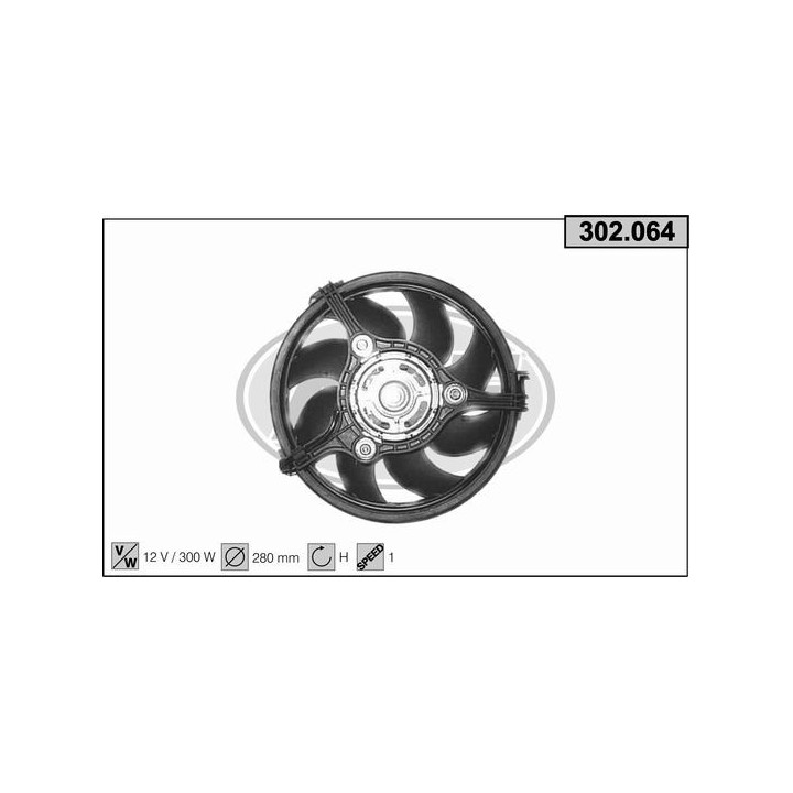 302064  AUDI A4 II 1.6-1.8-2.0-2.4-3.0