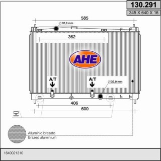 130291  TOYOTA Yaris 06 1.8 i 16V VVTi TS