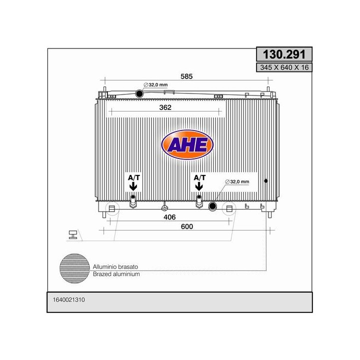 130291  TOYOTA Yaris 06 1.8 i 16V VVTi TS