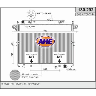130292  TOYOTA Landcruiser 4.2 Tdi