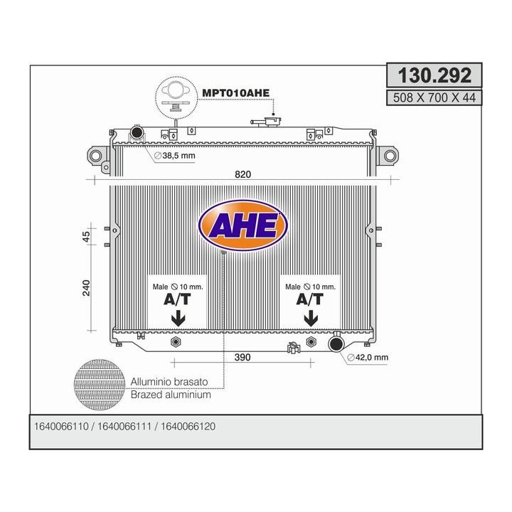 130292  TOYOTA Landcruiser 4.2 Tdi