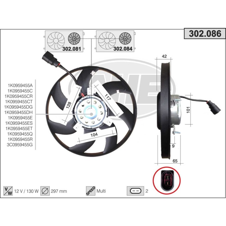 302086  AUDI A1 (10) 1.4 TFSi