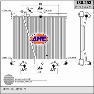 130293  TOYOTA Hiace IV 2.5 D-4D