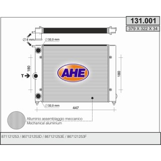 131001  SEAT Trans-Terra 0.9