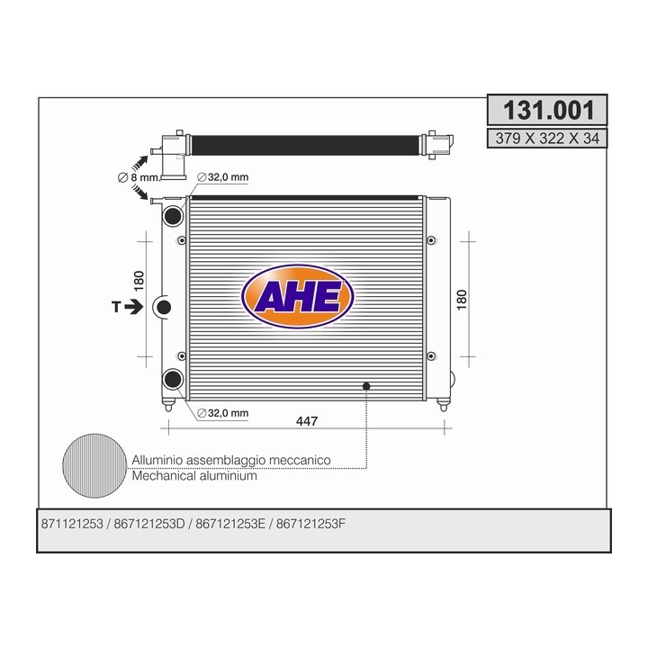 131001  SEAT Trans-Terra 0.9