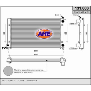 131003  SEAT Toledo I 1.6