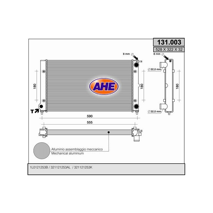 131003  SEAT Toledo I 1.6