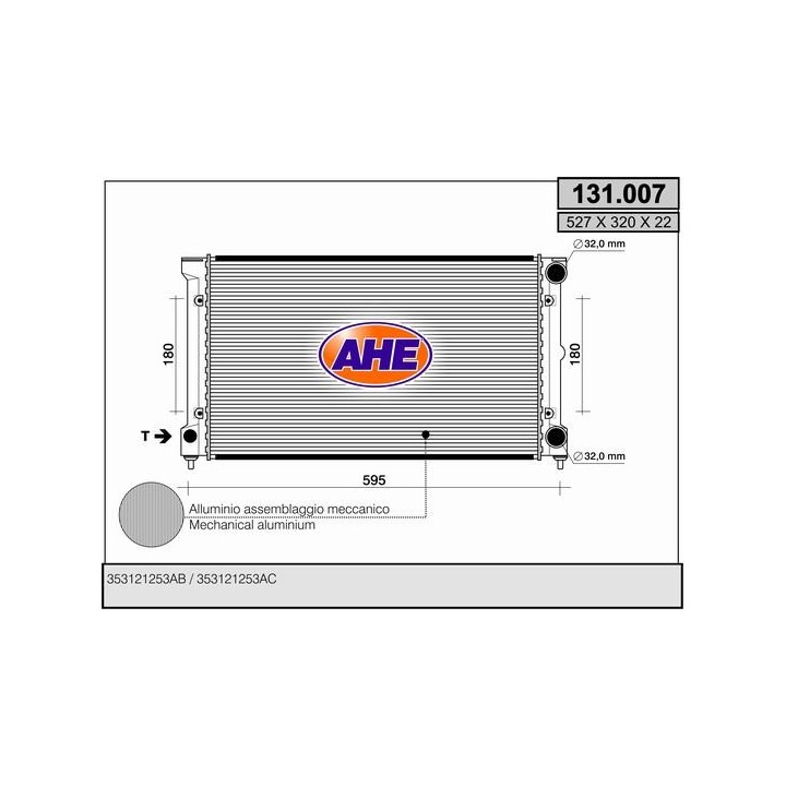 131007  VOLKSWAGEN Passat III 1.6-1.8