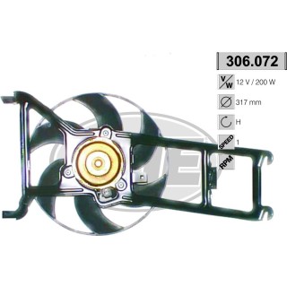 306072  PEUGEOT 106 II 1.6-1.5 D