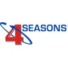 4SEASONS