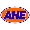 AHE