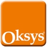 OKSYS